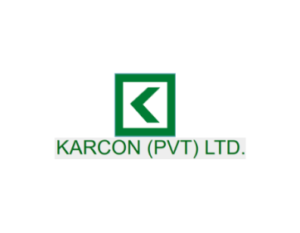 KARCON (PVT.) LTD.